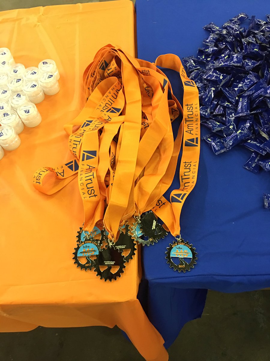 First Nationwide tweet media