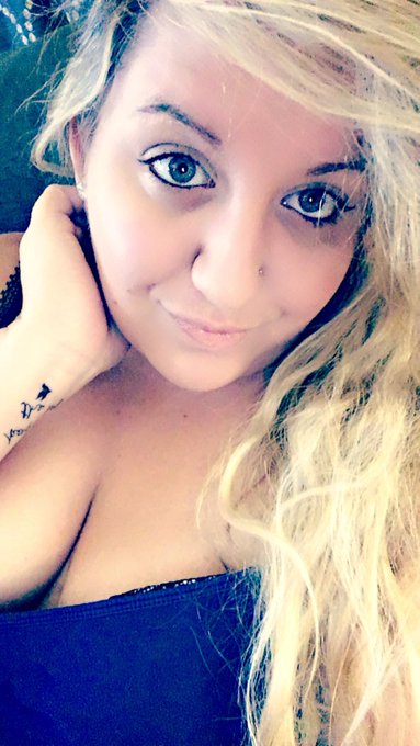 Sick and stuck in bed. Someone make me smile please! 😩💜 https://t.co/kvhCTXudBX<a href="/tag/mvsales"class="tags"><span>#mvsales</span></a>