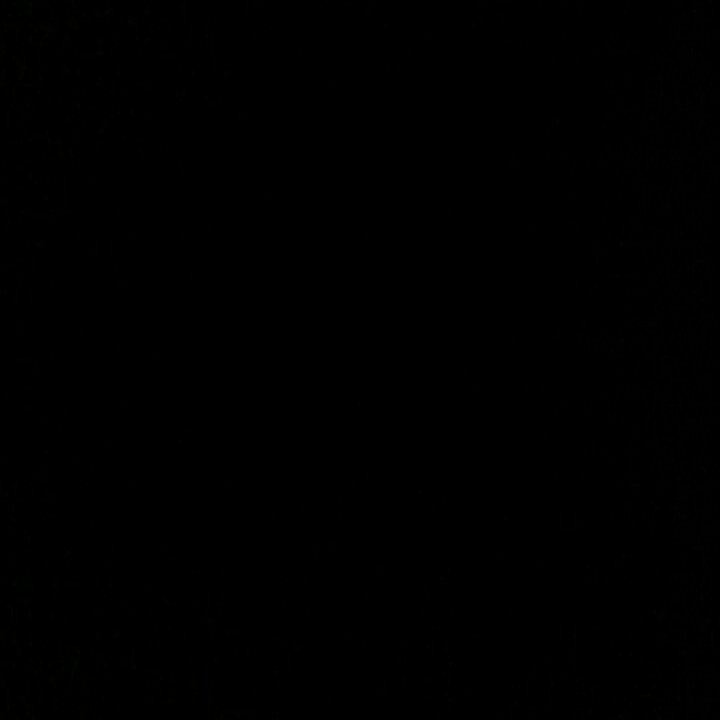 #صورة_ملف_شخصي_جديدة