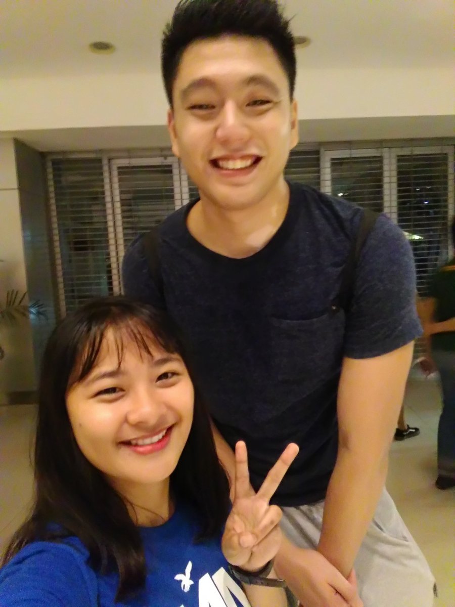 An2n8_Soriano15's tweet photo. Isaac Goπ #chingkit π https://t.co/B32T1Uo9RJ