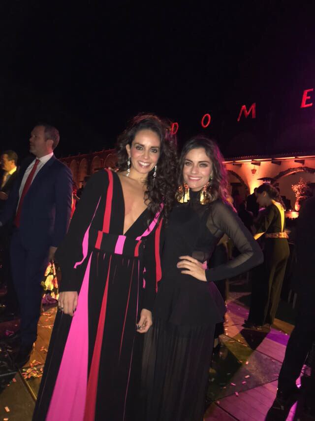rebecamaccise's tweet photo. Happily ever after Maikito!🤵🏻🎩 
#chofasymike #weddingday #aboutlastnight #loveyou #funfunfun #valledeguadalupe https://t.co/6XyT8A1OZS