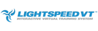 CorpDSJobs's tweet photo. Lightspeed VT is hiring an IT Manager in Las Vegas, NV #ITJobs https://t.co/2SLBOqHOt0 https://t.co/XfBzEXetH1