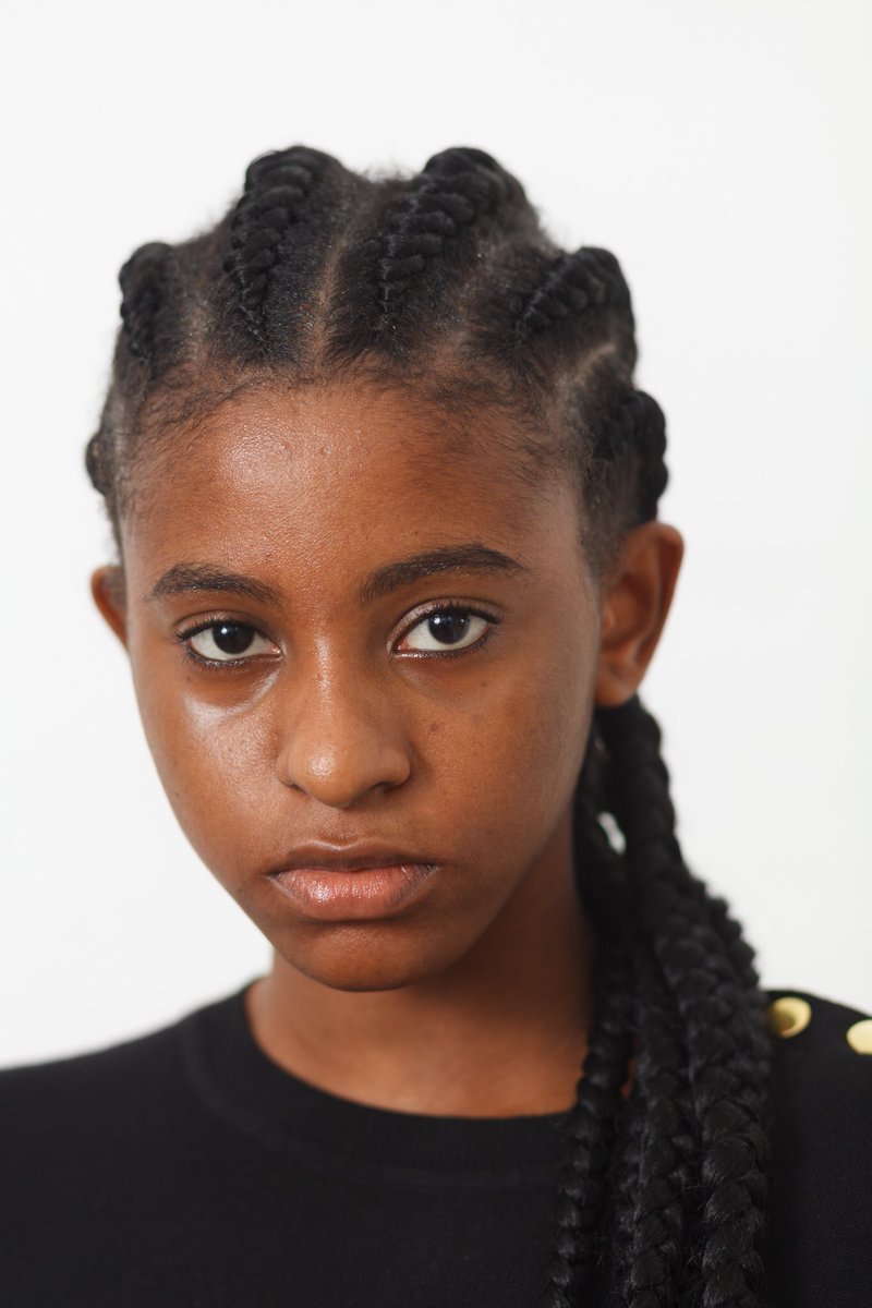 fowlermodels's tweet photo. We are so proud this beauty is growing with us @emillyyss01
#FOWLERGirl #BecomeFowler #Dolapo #Headshot #Digital #Natural https://t.co/oXv0liuCoI