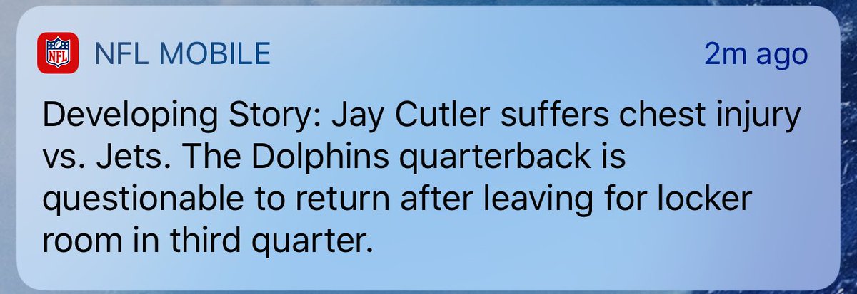 kurt_k0bain's tweet photo. @BroncosForecast https://t.co/TmCohCyW99