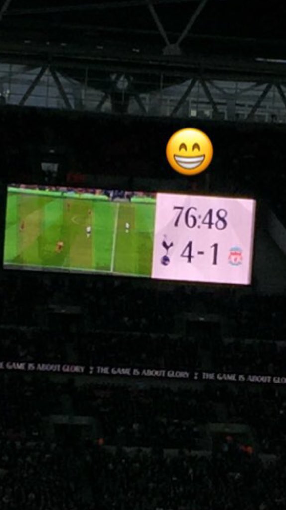 @rosstay09 <a href="/JoshGroves1/">Josh Groves</a> <a href="/georgesulman/">Sulman</a> 🤣🤣🤣