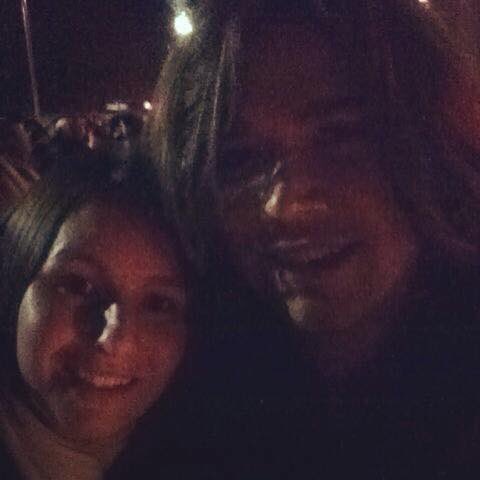 Happy 32nd birthday, Zac Hanson!!  