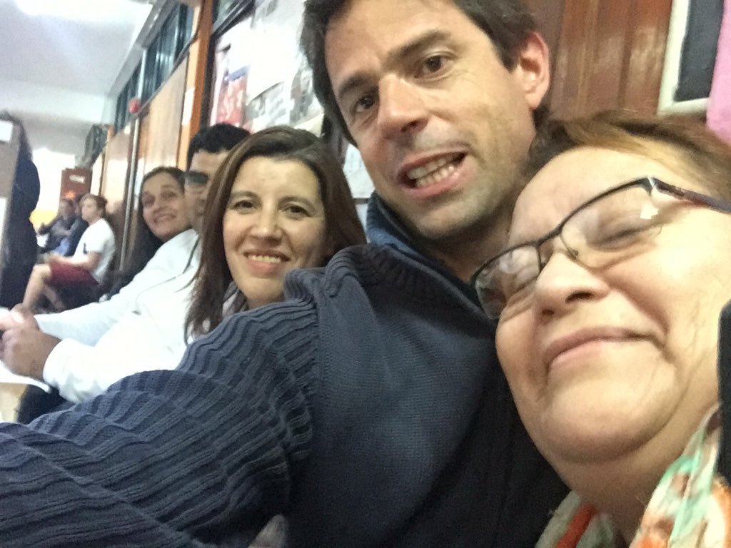 Fede70Dumas's tweet photo. #chaugrieta https://t.co/fm3wtkBwru