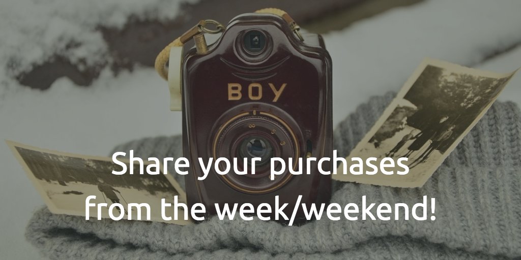 fleamarketzone's tweet image. Share your finds from the week/weekend! We want to see your newly found treasure from flea markets. #weekendfinds