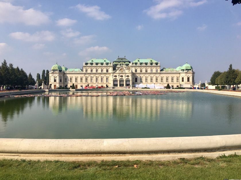 Bay_Breezin's tweet photo. My Top picks from Vienna, Austria https://t.co/3Ic4NWonIT via @awanderingcore https://t.co/90wca43ndw