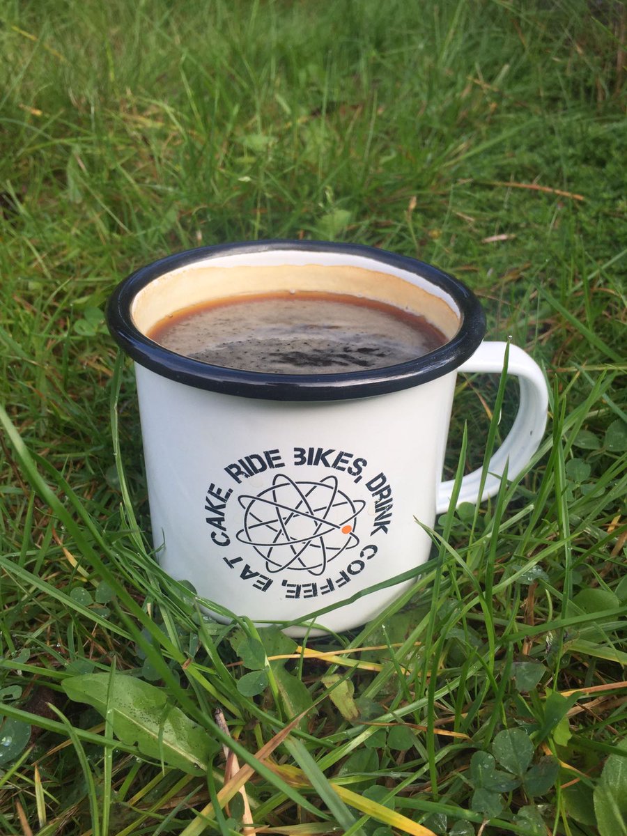 OPALlandegla's tweet photo. We are going to be open in the cafe tomorrow (Monday) Coffee cake and some lovely food. See you all in the sunshine #lovelivelocal #Wales https://t.co/YIXGcyEUgN