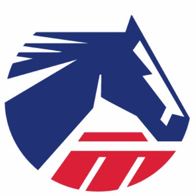 careersinracing's tweet photo. Veterinary Officer required.
Join @BHAPressOffice & their team.
#BasedInYorkshire #RaceHour
Please visit: https://t.co/A3pN3jM5Kf https://t.co/GHw65CYnS3