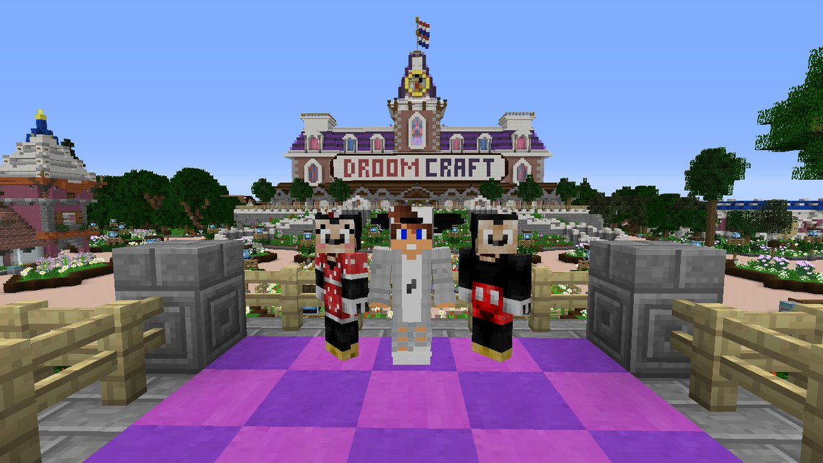 0Wondercraft's tweet photo. weer leuk om naar toe te gaan elk jaar Team Wondercraft✨is zeker aanwezig morgen bij #DCHalloween17 zien wij jullie ook morgen ☠️ https://t.co/AByQ9xW2mr
