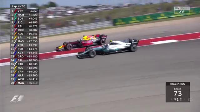 SkySportsF1's tweet photo. They're at it again!
SSF1: https://t.co/hwAWkiQvxB
Blog: https://t.co/KSJlUW1lKp #SkyF1 #USGP #F1 https://t.co/cSxO6jNu4v