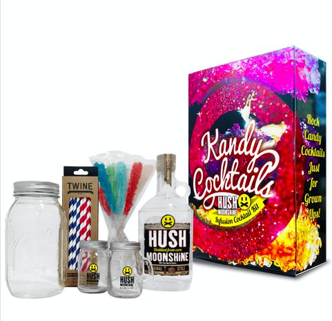 WineCountryNJ's tweet photo. No Tricks. All Treats. Kandy Cocktails. Candy flavored cocktails just for grown-ups. Perfect for #Halloween!

https://t.co/PRMKHo1vtA https://t.co/6DhU6MTDWw