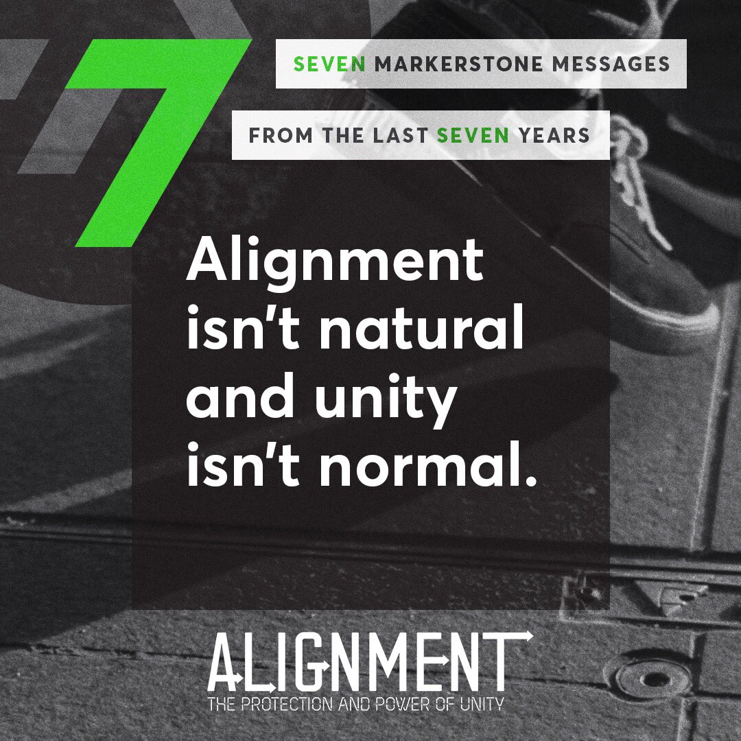 valleycreek's tweet photo. This weekend’s message was the first in the Alignment Series. You can watch the whole series @ https://t.co/6N97JHAxta #vccseries #alignment https://t.co/1qadVplEeR