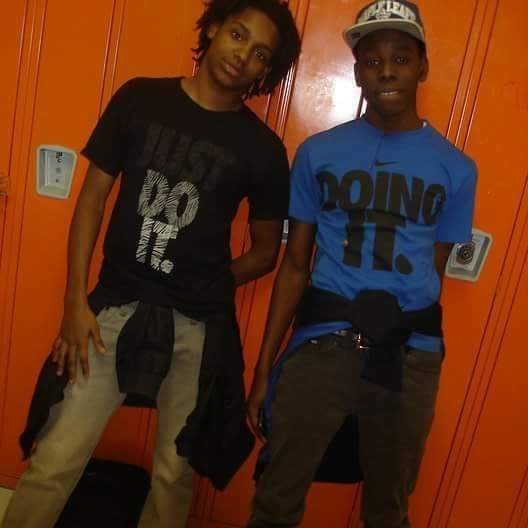 Rayonté tweet media