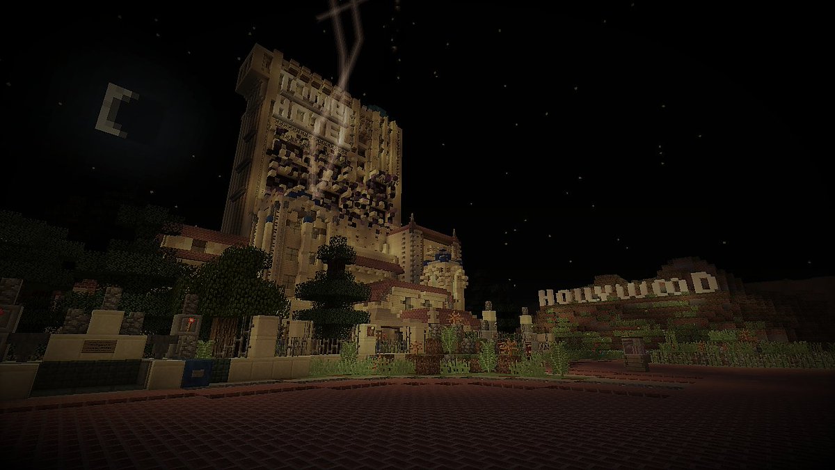 0Wondercraft's tweet photo. @KaasHosting Dit zijn een paar creaties die ik met mijn team op gemaakt op onze server @0Wondercraft ✨ https://t.co/7CXNudOZKn