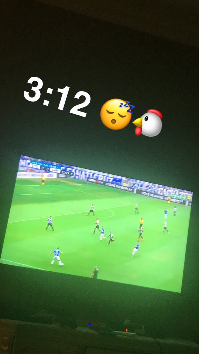 tardelli9's tweet photo. https://t.co/WareYHEw9Q