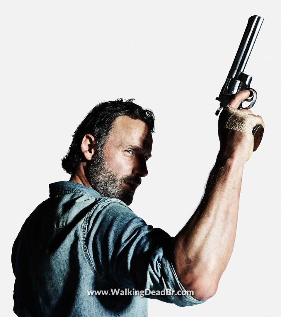 leeduspics's tweet photo. FINALLY!!! THE WALKING DEAD TONIGHT!!! #TWD https://t.co/HEJ7tmqL7n