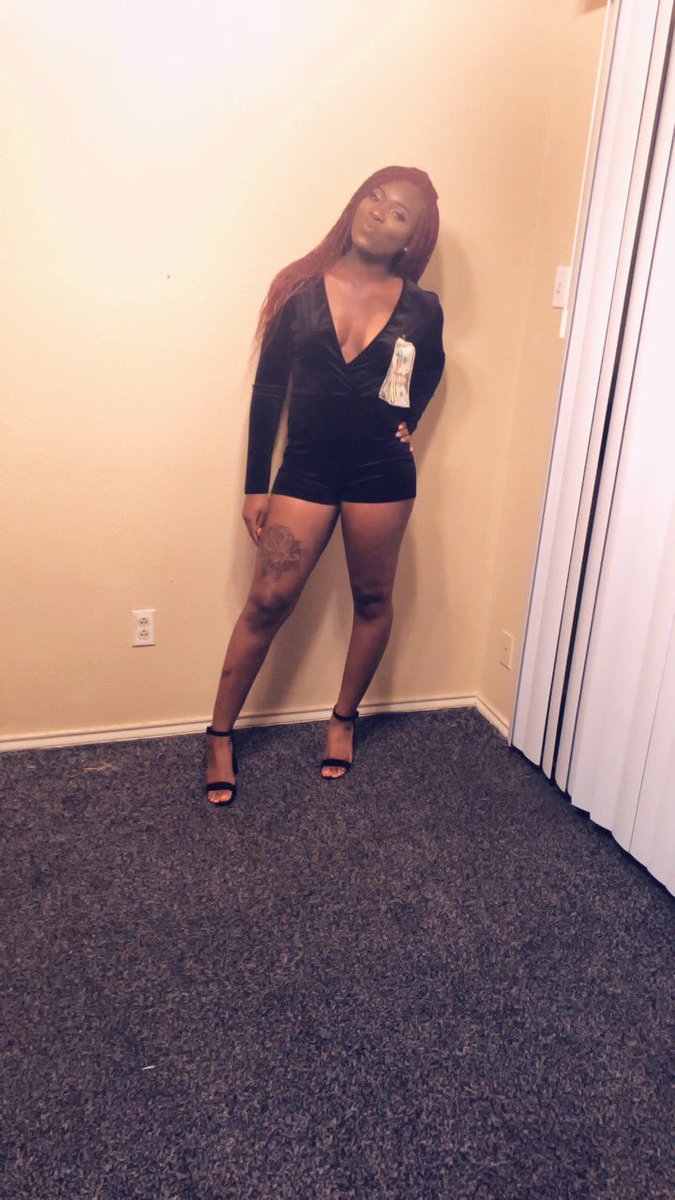 adorekeke__'s tweet photo. I Make 21 Look So Good 😛😛😛❤️ #Birthdayweek #Chapter21 😈 #RecapOfLastnight 🤤 https://t.co/qFr54sShNG