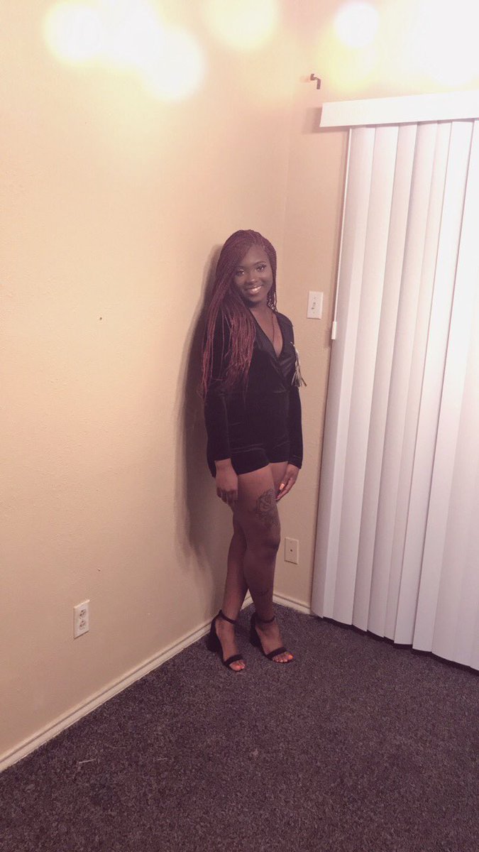 adorekeke__'s tweet photo. I Make 21 Look So Good 😛😛😛❤️ #Birthdayweek #Chapter21 😈 #RecapOfLastnight 🤤 https://t.co/qFr54sShNG
