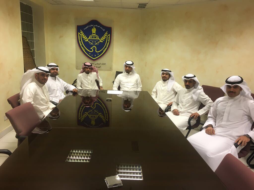 Atlantagate's tweet photo. المضحك المبكي ، ان ممثلين اتحاد امريكا من جامعات مسحوب منها الاعتراف اساساً!! 
#NUKSUSA https://t.co/sq1NP6jbOh