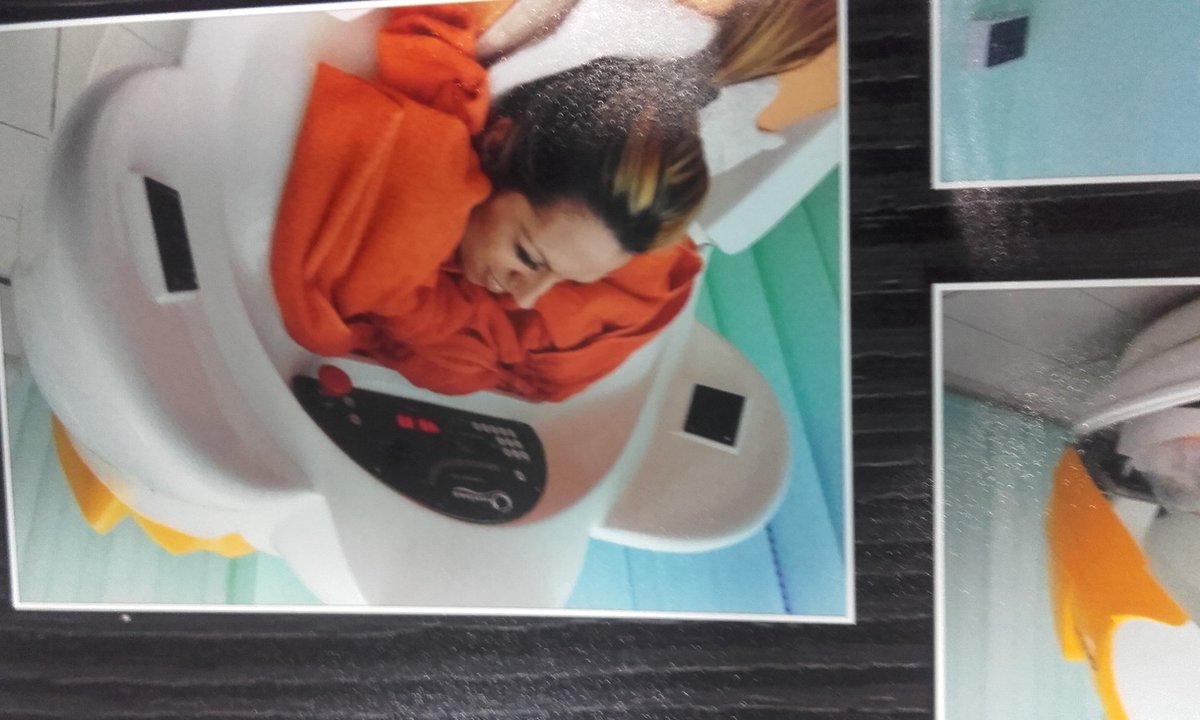 LauraOverclass's tweet image. 