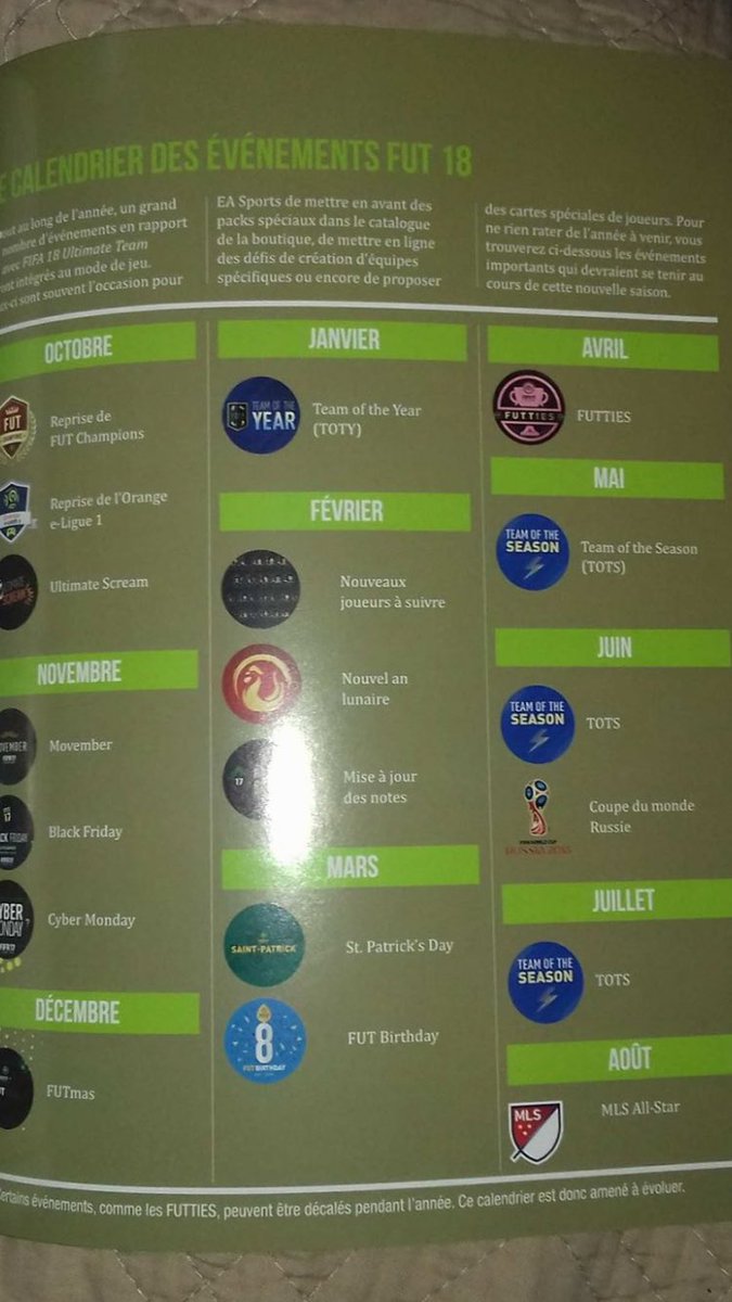 KidCudiUK's tweet photo. @RunTheFUTMarket TOTY in January, tell everyone in chat https://t.co/plzszs032x