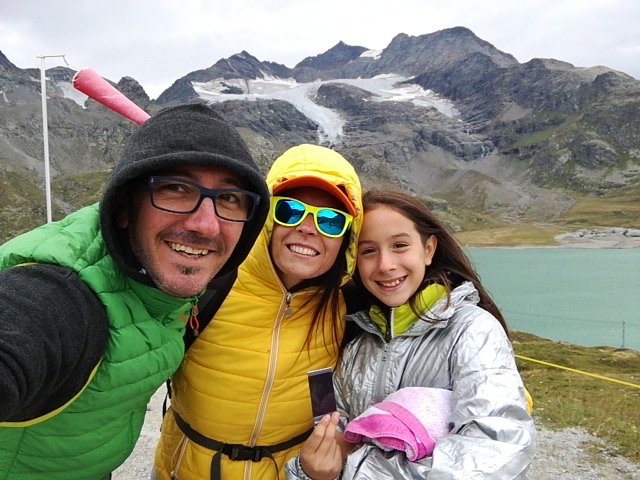 Tomtania1's tweet photo. @Livigno Se siamo insieme a sognarla ..allora non c'è storia x nessuno https://t.co/A8w82u0n2m