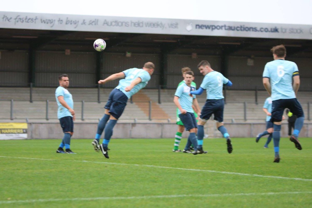 DeanAJPalmer10's tweet photo. @Jordy_Chubb great header yesterday , don't see many goals scored outside of the box with a header congrats pal #og #ogger https://t.co/sVTo1wp5UL