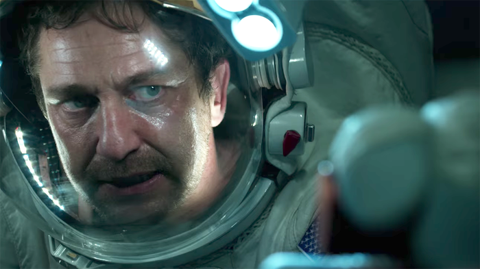 Variety's tweet photo. #Geostorm isn't doing too hot at the box office. Read our review of the weather drama https://t.co/DQwYxnKWjG https://t.co/GaLKf0dNWL