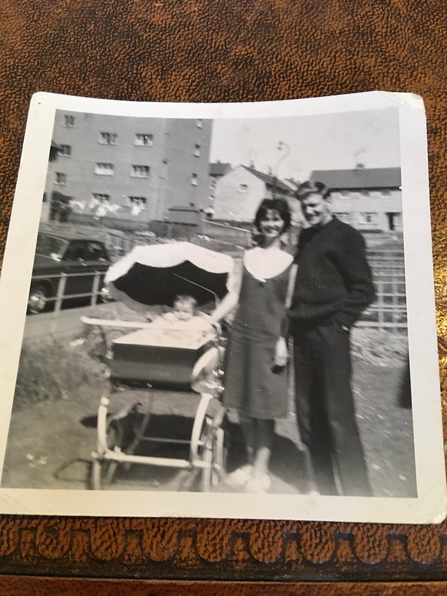 can i buy my mums council house 2017