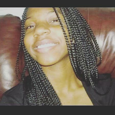 TheRoot's tweet photo. Missing Special Needs Teen in Las Vegas, Nev: Have you seen 14-year-old Selina Brandon? https://t.co/xPUlhmIrwb https://t.co/ooQb0MGoVr