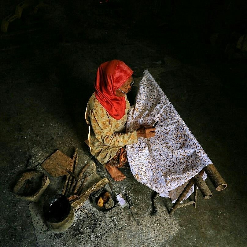 Pengumuman pemenang lomba fotografi History Championship 🎉🎉
Baca selengkapnya di instagram.com/p/BajY5UZhHP0/