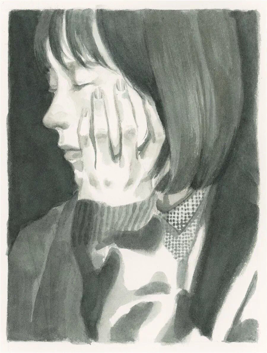 xijiuxijiu (@xijiu0720) on Twitter photo 