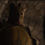 LifeofThrones1's tweet photo. Isn`t it awesome?
Welcome to https://t.co/0mpBEzir0j
#gotbehindthescenes #jon #facts #episode #like4like https://t.co/6Jgd9pn6ke