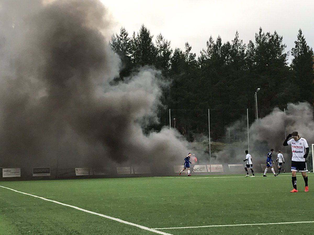 CirkusSandviken klara för division 3. Resan har bara börjat 🏆.
Tack alla fantastiska fans för showen ❤️
#2020ÄVS #hoppahopprep #ridskola