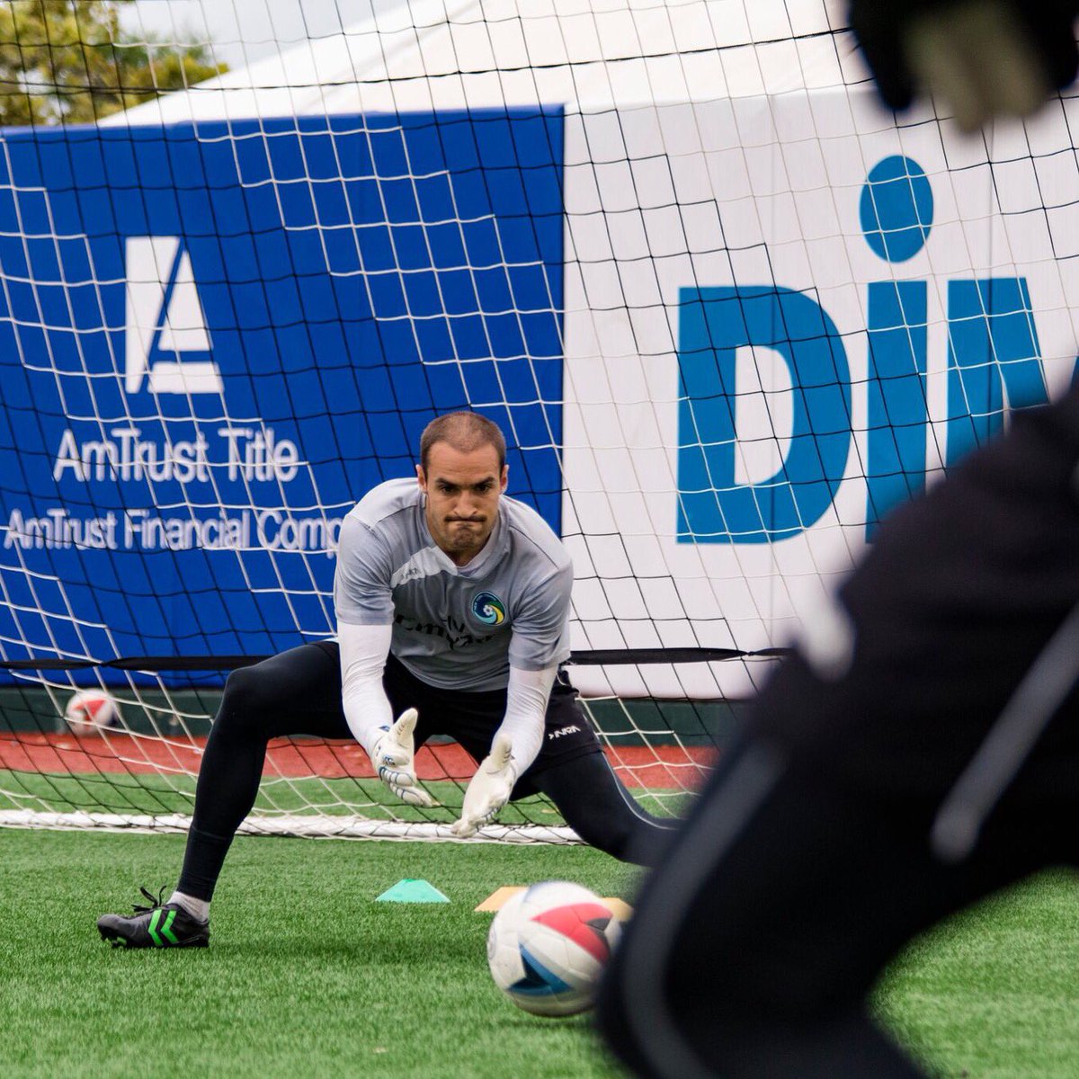 Kyle Zobeck tweet media