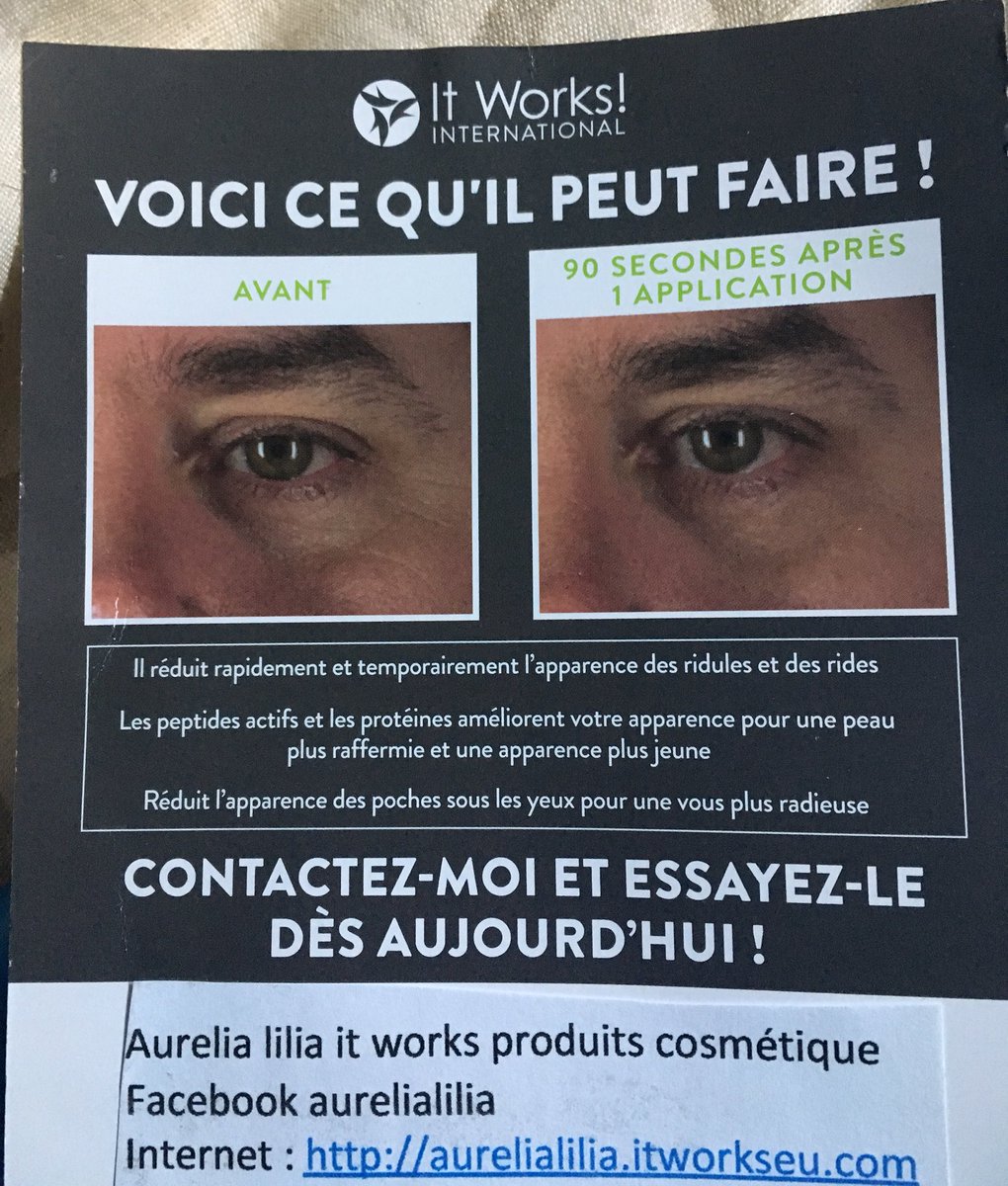 aureliliaworksi's tweet photo. Pour en savoir sur le wow !? Commenter ou envoyé un message ? #BDIW aurelialilia https://t.co/9g7QhDGzr7