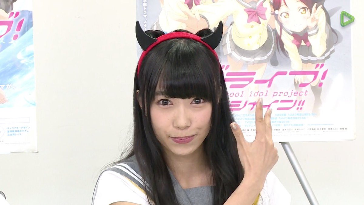 あいきゃんお誕生日おめでとう！！ これからも善k・・・ヨハネ