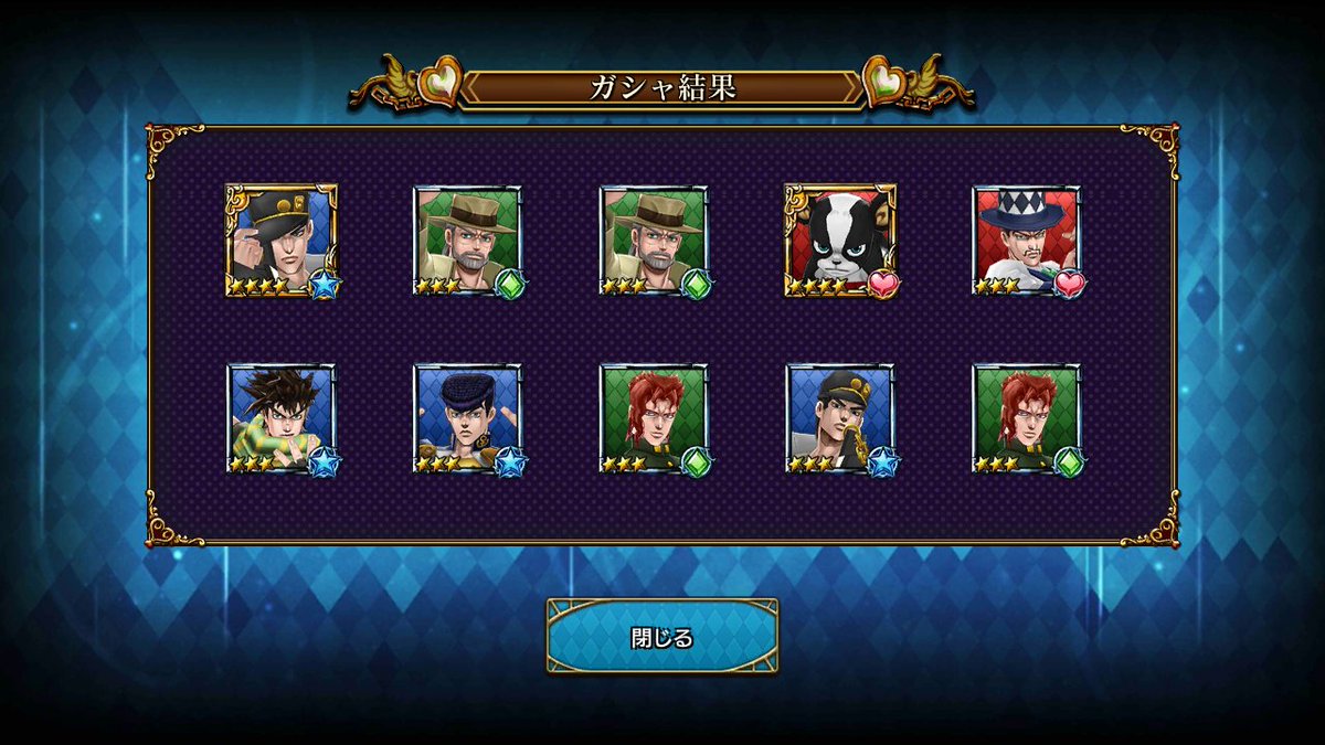 もふ (@jonadioaisiteru) / Posts / X