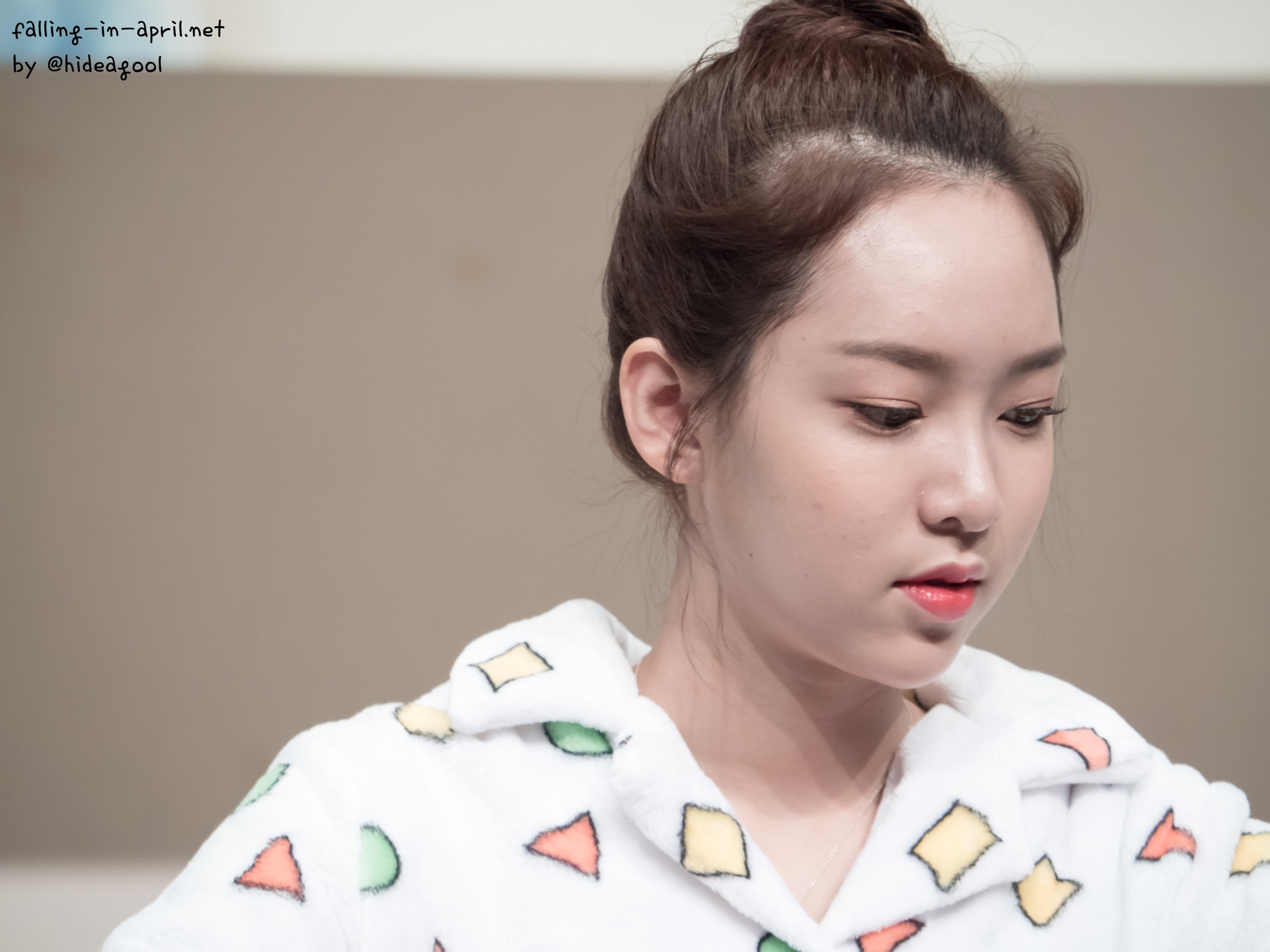 DMwBW2vUMAAw2vh.jpg:orig