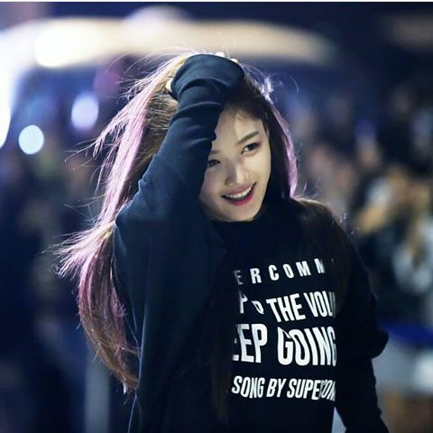 yourlove051's tweet photo. I love you baby girl
Why so pretty huh
My forever baby girl
#ultimategirlcrush https://t.co/aneGqpedrI