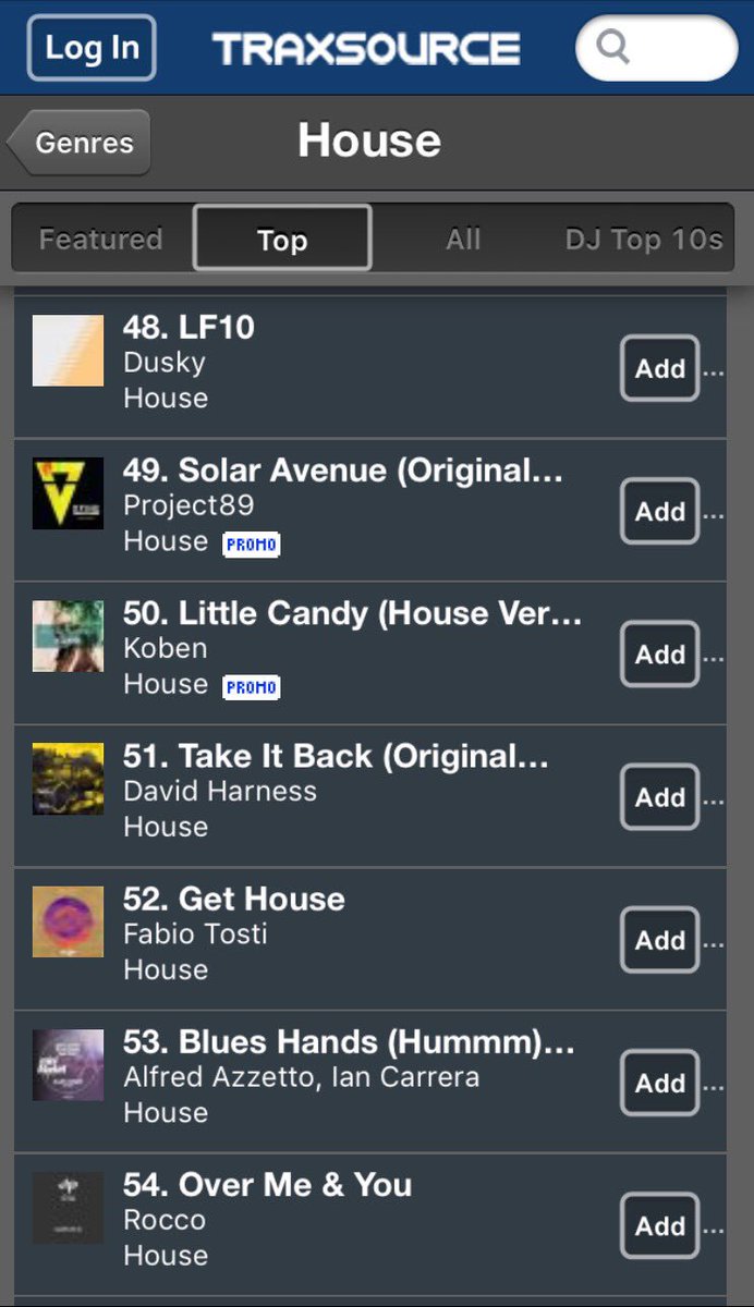 KobenSound's tweet image. #50 House Top 100 #Traxsource Koben - Little Candy / Shape My Body traxsource.com/title/878331/l… - @KobenSound @kingstreetnyc #newmusic #house