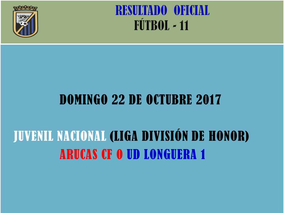 UD LONGUERA-TOSCAL (@udlonguera) on Twitter photo 