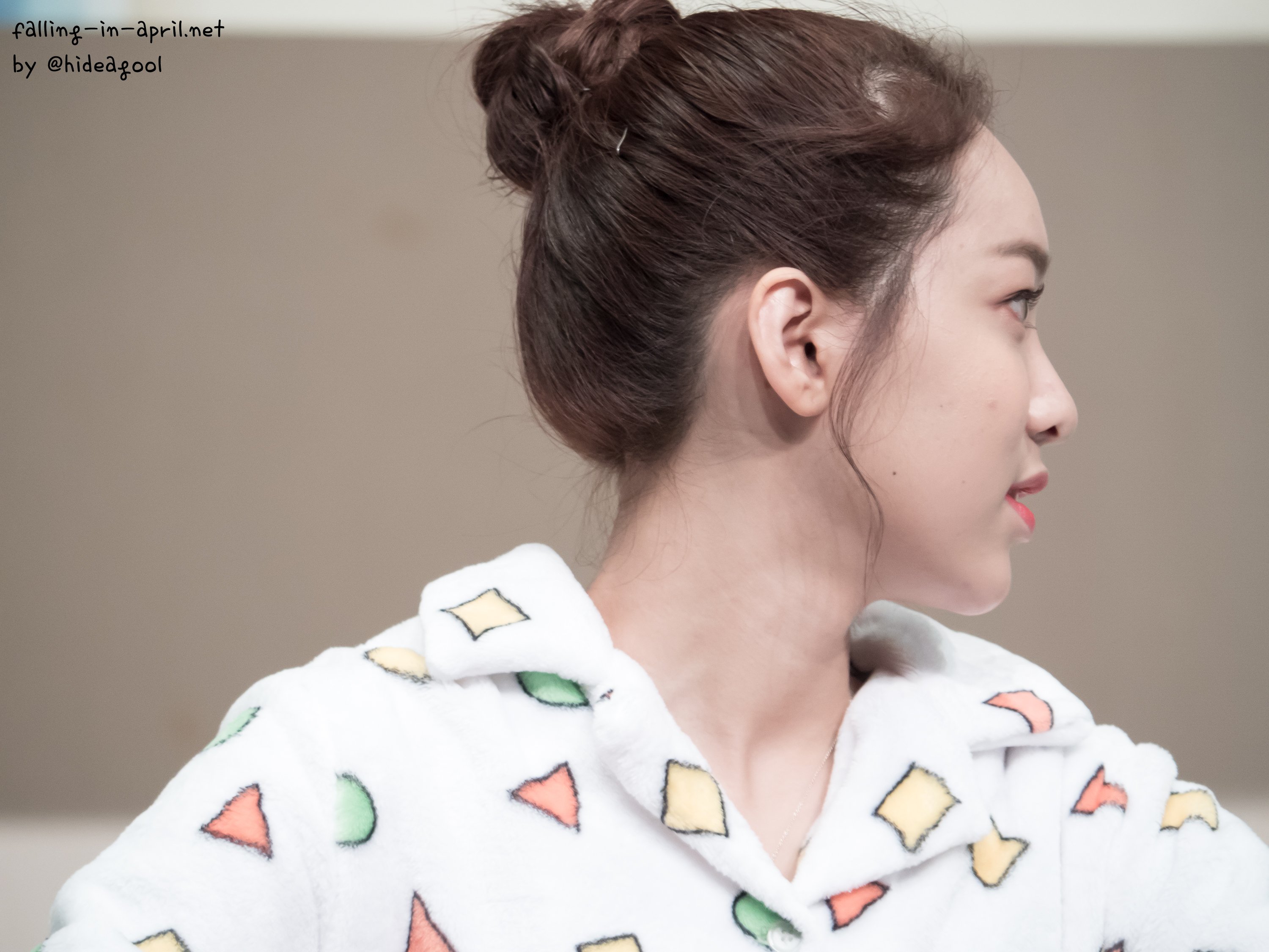 DMwBkREU8AAmUl4.jpg:orig