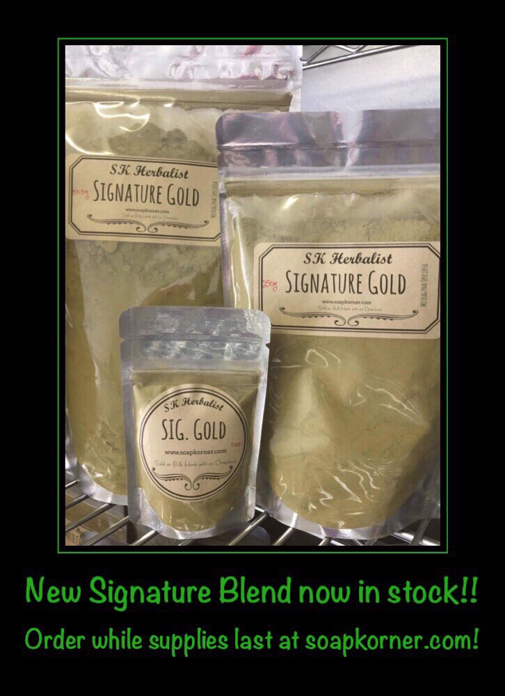 skherbalist's tweet photo. RT- Visit code twitter40 to save now on all Tea orders over $25 at https://t.co/6Ol47gysT9! #kratomistea #usekratomsafely #kratom #iamkratom https://t.co/Z4QbQvhQ2w