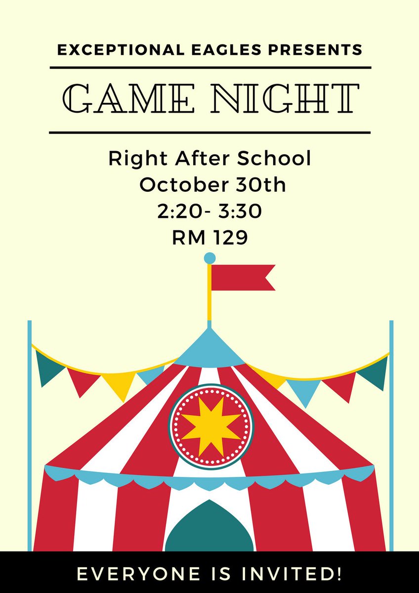 Exceptional Eagles tweet media