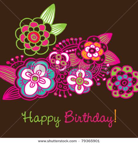 SwaramudaBDG's tweet photo. HBD #GunsViolet Succes yeah https://t.co/jmEblM2dXJ