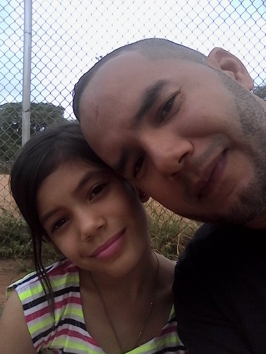 phector2011's tweet image. ¿Recuerdas cuando te uniste a Twitter? ¡Yo sí! #MiAniversarioDeTwitter